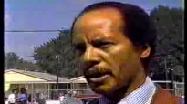 John Osteens Reigning in Life as Kings Reigning by Your Authority 1988.mpg