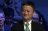 Davos 2017_ Alibaba Founder Jack Ma On Globalization and Corporate America.mp4