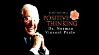 Dr. Norman Vincent Peale_ A Celebration of His Life and Messages.mp4