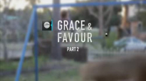 Hillsong TV  Gods Season of Grace and Favour, Pt2 with Brian Houston