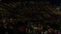 Power of Your Vision - Joel Osteen