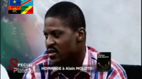 T.A.P.B Especial Hommage Franck Mulaja & Henri papa Echos d'Adoration HD1.flv