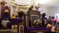 Apostle Veryl Howard (5).flv
