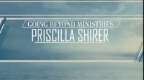 Priscilla Shirer 2015 - Guest Speaker Priscilla Shirer - The Chat With Priscilla.flv