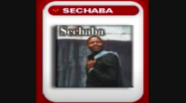 Sechaba Thapelo
