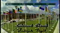 John Osteens Faith That Moves God to Act! Functioning in Faith 1991