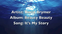David Brymer_ It's My Story.flv