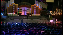 Dr. Abel Damina_ Understanding the Book of Galatians - Part 5.mp4
