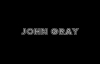 Pastor John Gray - Missing Link.flv