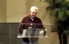Pastor Dick Bernal  Four Income Streams Part 1