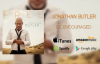 Jonathan Butler_ Be Encouraged (Official Audio).flv