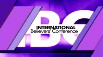 2012 IBC Inspirational Message.flv