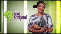 ENCOURAGEMENT FOR OLDER SINGLES - CONVERSATIONS WITH NIKE (EPISODE 013).mp4