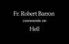 Fr. Robert Barron on Hell.flv