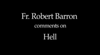 Fr. Robert Barron on Hell.flv