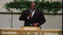The Fruit of the Spirit_ Peace - 4.10.16 - West Jacksonville COGIC - Bishop Gary L. Hall Sr.flv