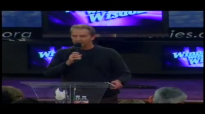2015 Prayer Conference 12414 7pm Dr. Nasir Siddiki