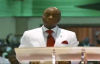 Unveiling Kingdom Mysteries For Supernatural Breakthrough by Bishop David Oyedepo 2c