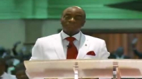 Unveiling Kingdom Mysteries For Supernatural Breakthrough by Bishop David Oyedepo 2c