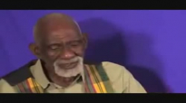 DR. SEBI SPEAKS ON CURING AIDS & ACIDIC SPERM, & RELATIONSHIPS (3_4).mp4