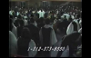 Fellowship Baptist Church Mass Choir feat. Shirley Bell - I Can Depend On God.flv