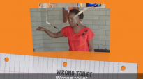 Best of KANSIIME ANNE Episode 23. African Comedy.mp4