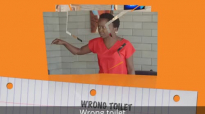 Best of KANSIIME ANNE Episode 23. African Comedy.mp4
