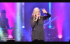 FMD Youth 2015 Lucia Parker 6.mp4