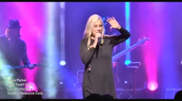 FMD Youth 2015 Lucia Parker 6.mp4