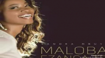 Sandra Mbuyi feat Michel Bakenda - Maloba Ezanga Te.flv