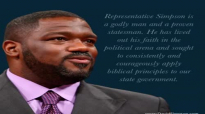 Endorsement - Dr. Voddie Baucham.mp4