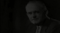 A.W. Tozer  The Second Coming of Christ 2 of 3