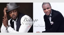 Bolingo N-thonny feat Michel Bakenda.flv