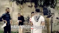 PROFESSIONAL ACTOR (Mark Angel Comedy).mp4