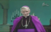 We Are in Two Wars (Part 1) - Archbishop Fulton Sheen.flv