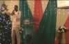 Divine Connection Chapel Ikeja Lagos, Christmas Service_ Ministering Bishop Mike.mp4