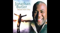 Mercy - Jonathan Butler.flv