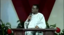 Discerning The Voice of God# by Dr Mensa Otabil.mp4