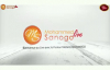Pratiquer les besoins pressants - Mohammed Sanogo Live (43).mp4