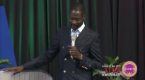 Prophet Makandiwa - Abuse C.mp4
