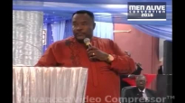 Where is the man Part 3 By Revd Amb Don Odunze Jnr.mp4