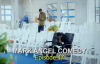 GOD BLESS YOU (Mark Angel Comedy) (Episode 47).flv