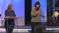 Jackie Pullinger - Gesandt zu den Armen Teil 2 Part 5.mp4