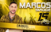 Marcos Yaroide - EMANUEL Live (Official).mp4