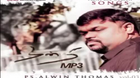 NANTRI VOL  03 Tamil Christian MP3 Songs Asia Gospel Music Videos