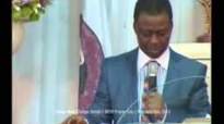 Prayers for Multiple Restoration - Dr D K Olukoya.mp4