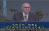 Derek Prince - At the End of Time.3gp