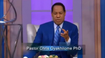 September 2014 - MORE GRACE - by Pastor Chris Oyakhilome