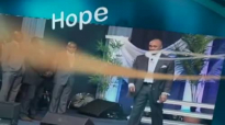 Pastor Paul Adefarasin - GET READY FOR A SHIFT