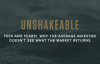 Why does the average investor do so poorly _ Tony Robbins Unshakeable [video 8 o.mp4